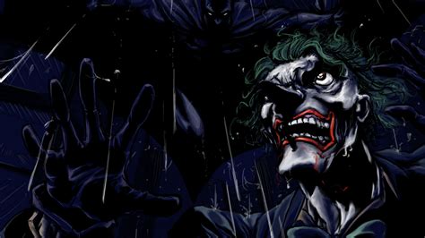 3841x4801 joker 2019 movie 4k wallpaper hd movies 4k wallpapers images. Joker Night 4k supervillain wallpapers, superheroes ...