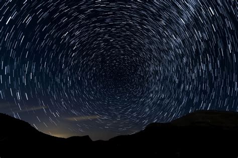 6 of the best places to stargaze in Spain - BBC Sky at Night Magazine