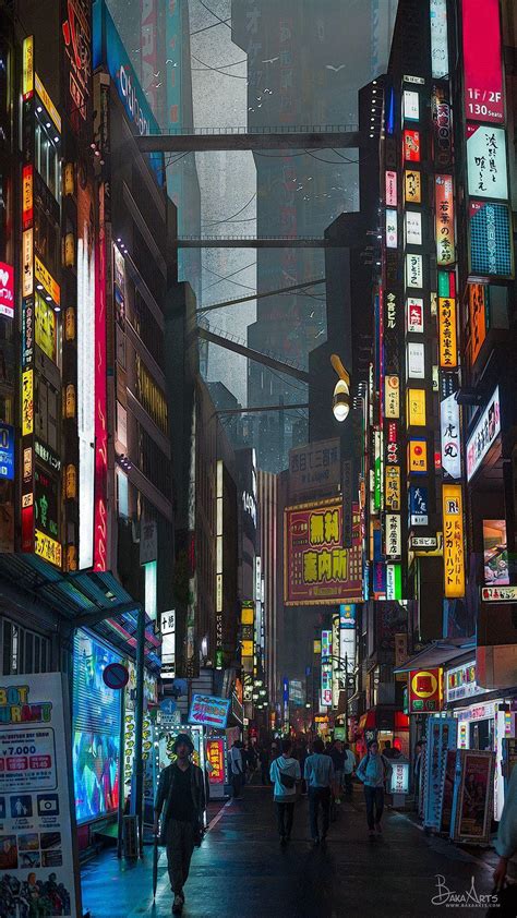 Akira Neo Tokyo Wallpapers Top Free Akira Neo Tokyo Backgrounds