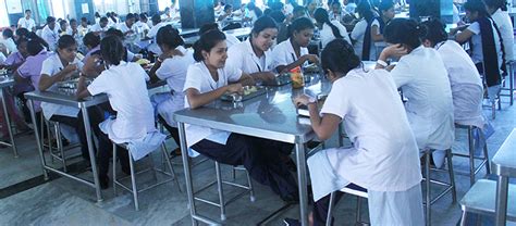 Bank account number of this college is 30414547122 (state bank of india). PSG College of Nursing