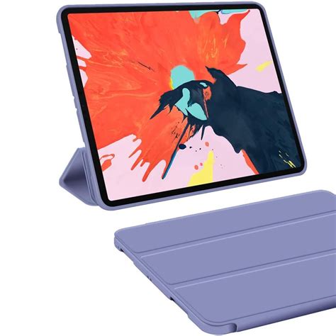 Buy 3 In 1 Bundle Offer Apple Ipad Pro 2020 2nd Generation 11inch
