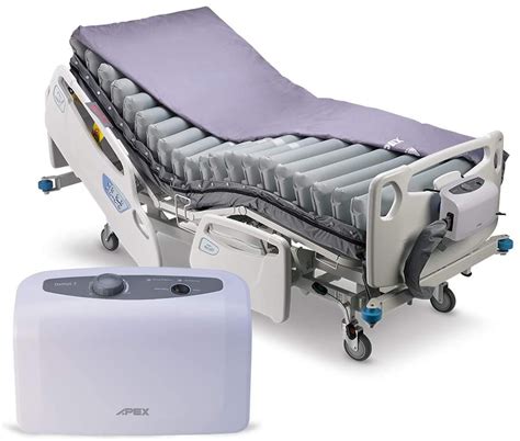 Air Bed Benefits A Comprehensive Guide Tipstricks