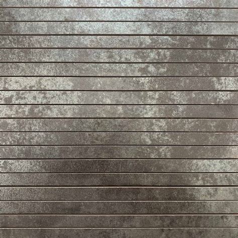 Enjoy free shipping on most stuff, even big stuff. Mosaic - Porcelain P10 | Tile Clearance Outlet