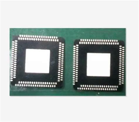 Free Shipping 10 Pcs Lot Ar9342 Dl3a Ar9342 Qfn 100 New In Stock Ic In Integrated Circuits From