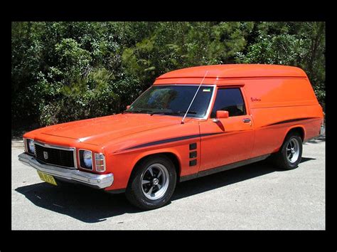 Liz Richardson Memorial - PANEL VAN & CAR SHOW - QLD ...