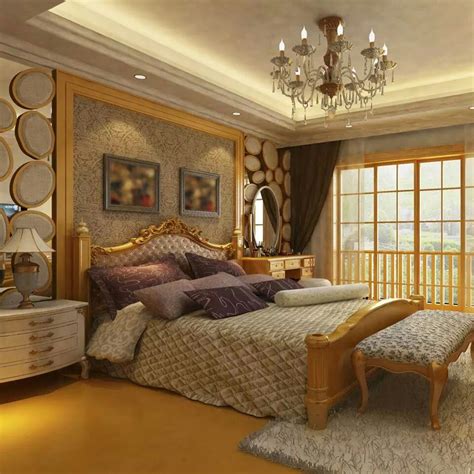 That's why we make decorating your sanctum easier than ever here at rooms to go outlet. Peaceful | Inexpensive bedroom furniture, Furniture ...