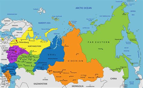 španělština Rozsudek Pedicab Russia Map Je Více Než Rád Soutěžit