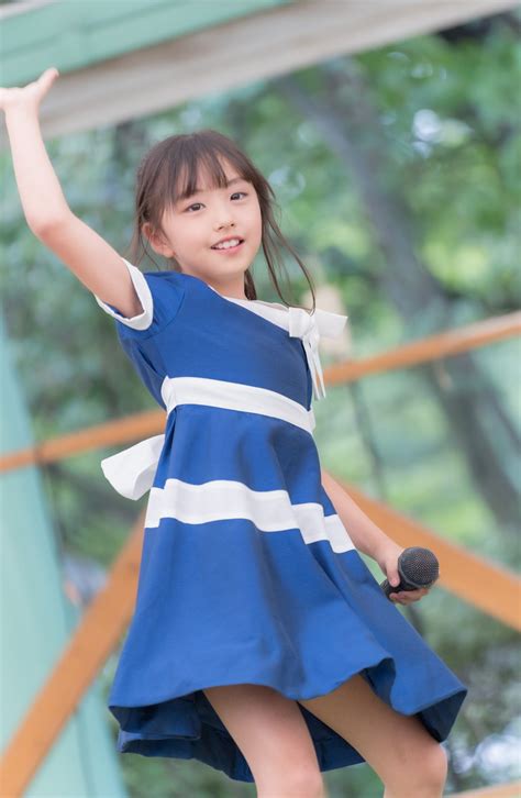 Totally Shelby Young Girls Models Japanese Junior Idol