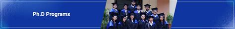 Phd Law Programbest Phd In Uttarakhandtop Best Private University In
