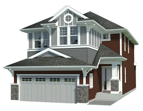 Dream House Png Transparent Images Png All