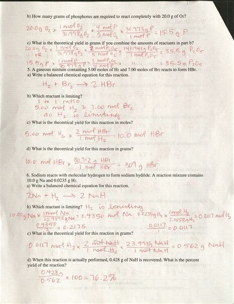 What is the last element in period 4? Atomic Structure Review Worksheet Answer Key