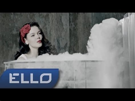 Скачивай и слушай алина холодно и алина гросу холодно на морозе песни петь на zvooq.online! Алина Антонова - Сюлэмлы скачать, слушать песни, клип, текст