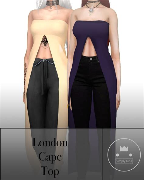 Datablogmetadescription Sims 4 Dresses Sims 4 Sims 4 Clothing