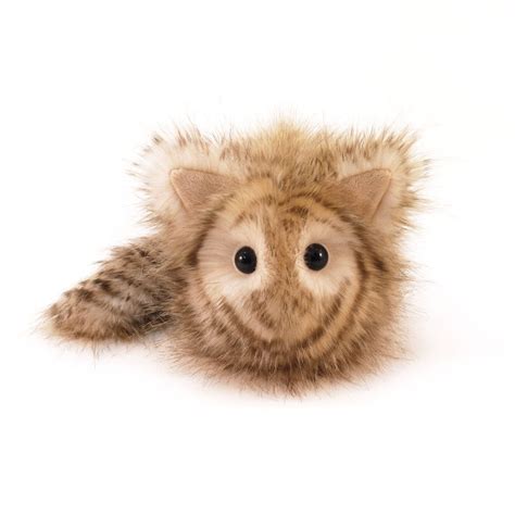 Here are some of my top gift picks for the cat lover. Stuffed Cat Stuffed Animal Cute Plush Toy Cat Kawaii Plushie