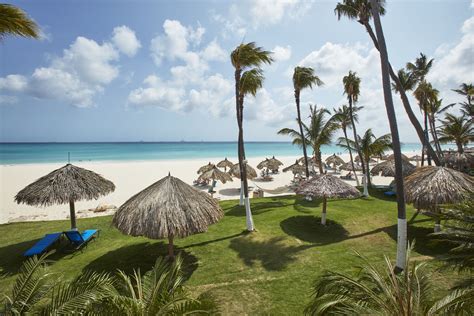 Divi Aruba All Inclusive All Inclusive Resort