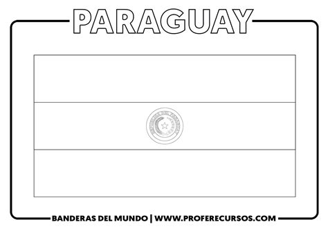 Ver más ideas sobre banderas, bandera, bandera de chile. BANDERAS de Países para COLOREAR | Para Imprimir