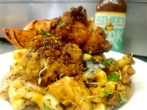 Food Truck Tuesdays West Friendship - Home