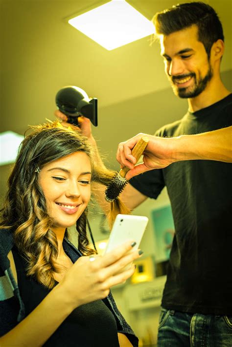 Demystifying Social Media Secrets – Part 1 | REACH.ai