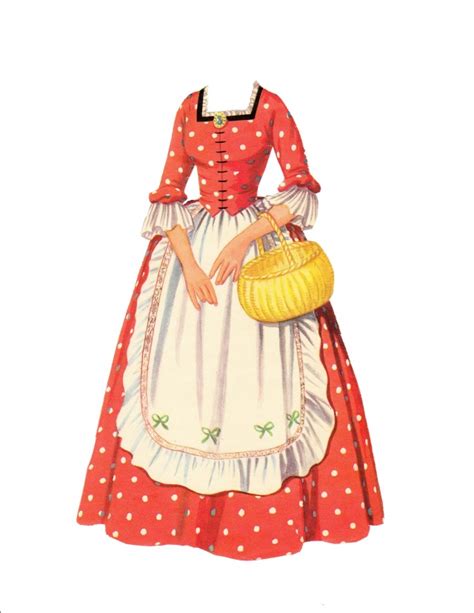 She agreed to lose her virginity before everyone.enjoy her hymen and see losses her innocense and viginity.it's always. The Paper Collector: In Old New York Colonial Paper Dolls