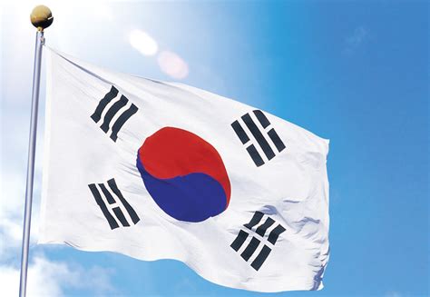 We did not find results for: EBS 역사채널e