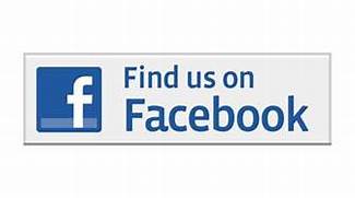 Click here for Hudson Academy PTO Facebook page