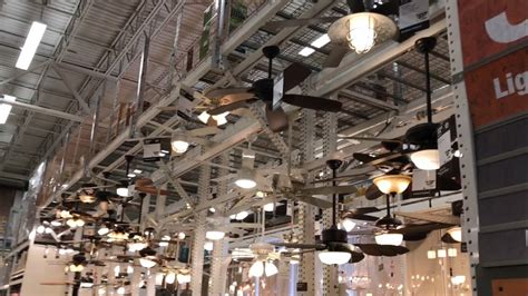 We developed our website in 2001, palmfanstore.com, only displaying three ceiling fans, each using oversized natural palm leaf blades. Ceiling Fans on Display + 14 Dayton/Marley Industrial ...