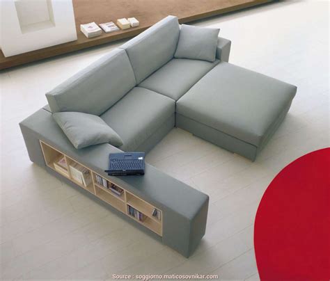 Divano piccolo / scegliere un nuovo divano : Divano, Isola Piccolo, Rustico Divano In Pelle, Isola Grande. Dimensione Totale 340X160 Cm ...