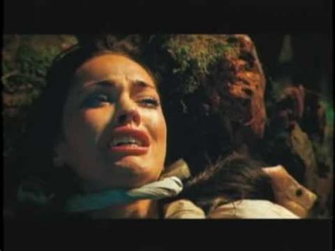 A newly possessed cheerleader turns into a killer who specializes in offing her male classmates. Jennifer's Body Movie Review Plus Cloudy Meatballs ...