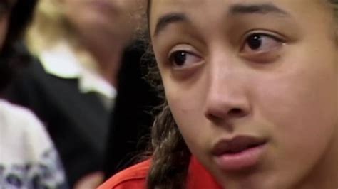 16 year old sex slave and prostitute cyntoia brown who killed customer given 51 years in prison