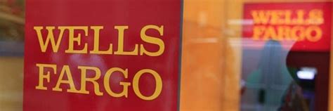 Former Ubs Stalwart In La Shifts To Wells Fargo Michael Goldfader Takes Private Wealth Post