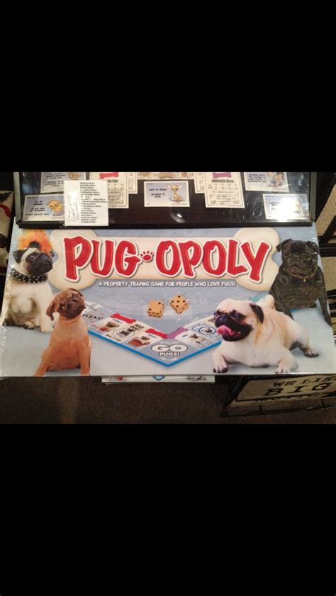 Games Pugs Play Pugs Games Play
