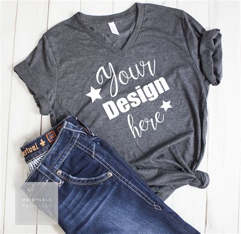Andrea had creative ideas and had researched our traditional ceremony before. T Shirt MockUp Bella Canvas T Shirt Mock Up Bella Canvas ...