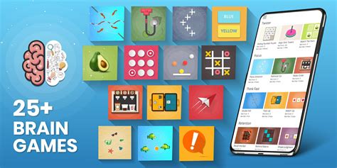 32 Best Photos Brain Games App Download Brain Games 3 0 7 For Android