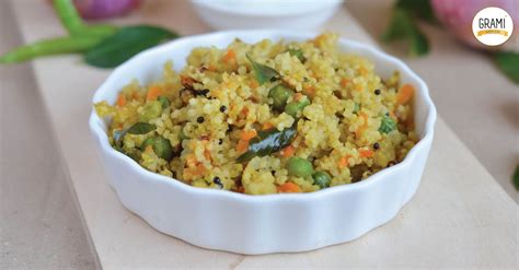 How To Cook Millet For Breakfast Ideas Do Yourself Ideas
