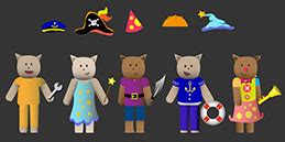 Les enseña a presionar teclas,. Juegos para niños. JUEGOS INFANTILES PUM! Online y gratis