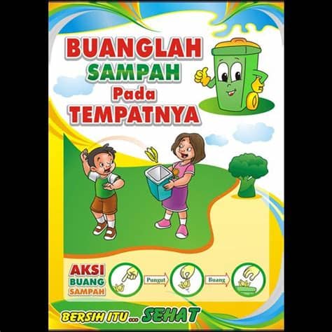 Dapatkan Poster Penanggulangan Pemanasan Global Yang Hebat ...