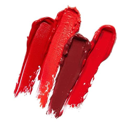 Best Of Reds Lipstick Set Red Lipsticks Lipstick Set Red Lipstick