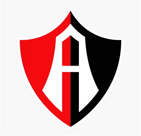 Download the latest version of atlas fc for android. Atlas Fc Logo Png - Club Atlas, Transparent Png ...