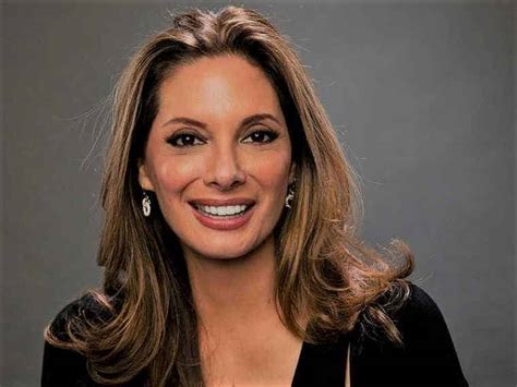 Alex Meneses Measurements Bio Height Weight Shoe And More The Tiger News