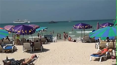 Patong Beach Phuket Thailand Xxx Mobile Porno Videos And Movies