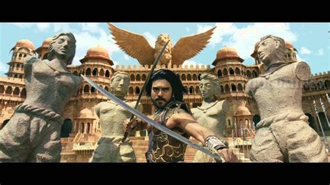 Magadheera With Images Movie Collection Indian Movies
