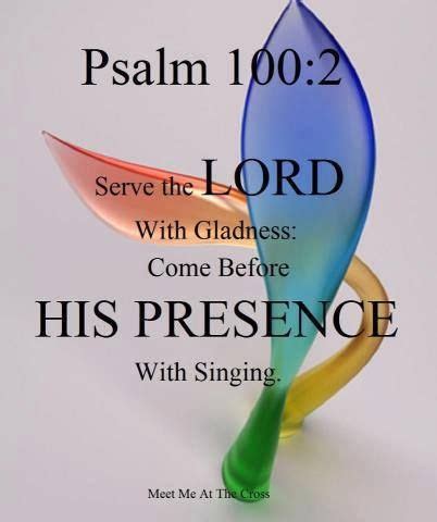 A Colorful Glass Flower With The Words Jesus 1012 Serve The Lord With