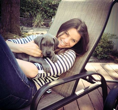 Brittany Maynard Death With Dignity Law Movement Around The Us Time