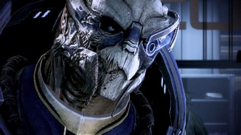 Garrus Vakarian Masseffect3 Mass Effect Art Mass Effect Universe