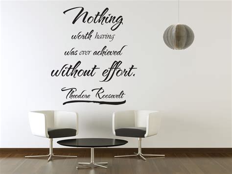 12 Inspirational Quotes For Office Wall Swan Quote