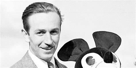 30 Interesting And Fun Facts About Walt Disney Tons Of Facts