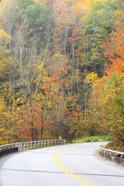 Best Scenic Drives In Tennessee Scenic Drive Scenic Great River