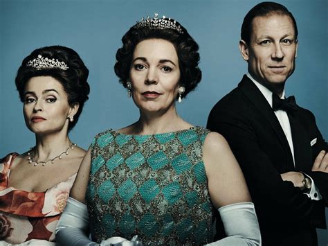Damit bist du bestens für staffel 5 gerüstet. The Crown | Staffel 5 | Start, Trailer, Handlung ...