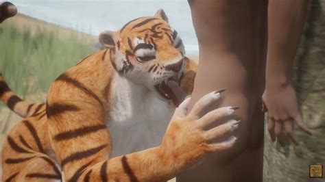 Wild Life Tiger Furry Girl Catch Its Prey Xxx Videos Porno Móviles And Películas Iporntvnet