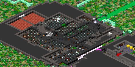 We did not find results for: Now You Can Play Dwarf Fortress in Real-Time 3-D | WIRED